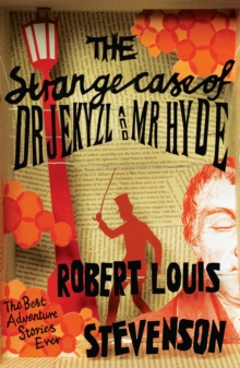 The Strange Case of Dr Jekyll and Mr Hyde, Paperback Book The Strange Case of Dr Jekyll and Mr Hyde, Paperback Book