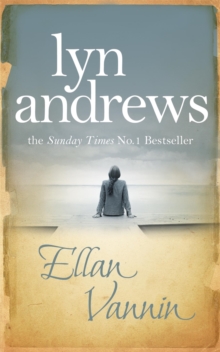 Ellan Vannin : After heartache, can happiness be found again?, Paperback Book Ellan Vannin : After heartache, can happiness be found again?, Paperback Book