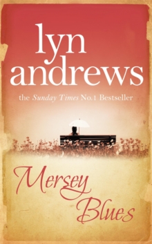 Mersey Blues : An engaging and nostalgic saga of life after the war, Paperback Book Mersey Blues : An engaging and nostalgic saga of life after the war, Paperback Book