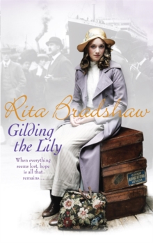 Gilding the Lily : A captivating saga of love, sisters and tragedy, Paperback Book Gilding the Lily : A captivating saga of love, sisters and tragedy, Paperback Book