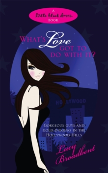 What's Love Got to Do with It?, Paperback Book What's Love Got to Do with It?, Paperback Book