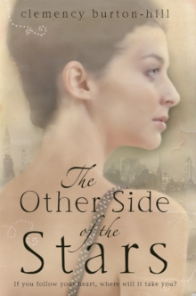 The Other Side of the Stars, Paperback Book The Other Side of the Stars, Paperback Book