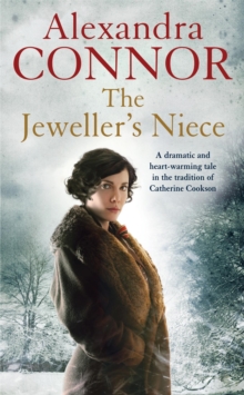 The Jeweller's Niece : An engrossing saga of family, love and intrigue, Paperback Book The Jeweller's Niece : An engrossing saga of family, love and intrigue, Paperback Book