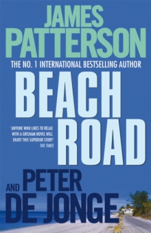 Beach Road, Paperback Book Beach Road, Paperback Book