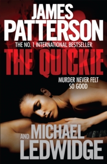 The Quickie, Paperback Book The Quickie, Paperback Book