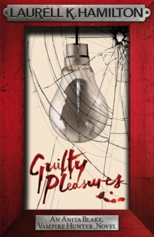 Guilty Pleasures, Paperback Book Guilty Pleasures, Paperback Book