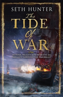 The Tide of War, Paperback Book The Tide of War, Paperback Book