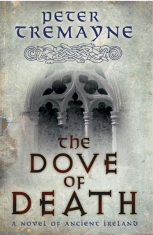 The Dove of Death, Paperback Book The Dove of Death, Paperback Book