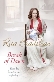 Break of Dawn : Each Day Brings a New Beginning..., Paperback Book Break of Dawn : Each Day Brings a New Beginning..., Paperback Book