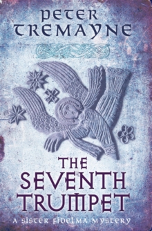 The Seventh Trumpet, Paperback Book The Seventh Trumpet, Paperback Book