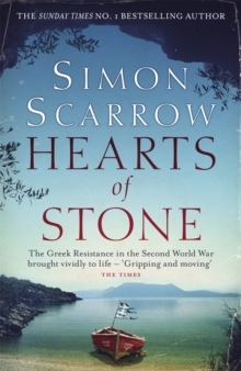 Hearts of Stone : The Ebook Bestseller, Paperback / softback Book Hearts of Stone : The Ebook Bestseller, Paperback / softback Book