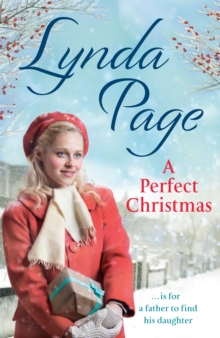 A Perfect Christmas : ... would be for a father to find his daughter, Paperback Book A Perfect Christmas : ... would be for a father to find his daughter, Paperback Book