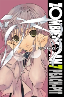 Zombie-Loan, Vol. 7, Paperback / softback Book Zombie-Loan, Vol. 7, Paperback / softback Book
