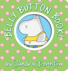 Belly Button Book, Board book Book Belly Button Book, Board book Book