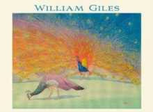 William Giles Boxed Notecard Assortment, Other merchandise Book William Giles Boxed Notecard Assortment, Other merchandise Book