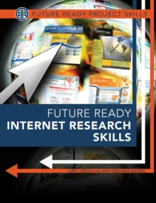 Future Ready Internet Research Skills