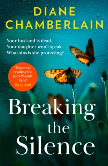 Breaking the Silence, Paperback Book Breaking the Silence, Paperback Book