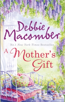 A Mother's Gift : The Matchmakers / the Courtship of Carol Sommars, Paperback Book A Mother's Gift : The Matchmakers / the Courtship of Carol Sommars, Paperback Book