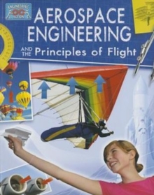 Aerospace Engineering and Principles of Flight