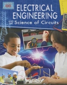 Electricial Engineering and Science of Circuits