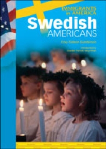 Swedish Americans