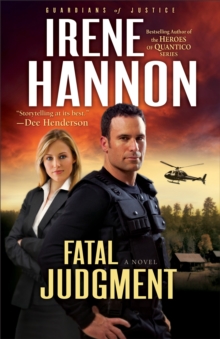 Fatal Judgment : A Novel, Paperback / softback Book Fatal Judgment : A Novel, Paperback / softback Book