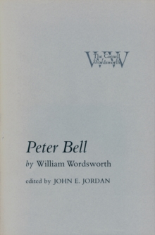 Peter Bell