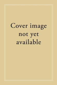 Scout's Heaven, Hardback Book Scout's Heaven, Hardback Book