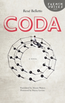 Coda : A Novel