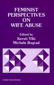 Feminist Perspectives on Wife Abuse