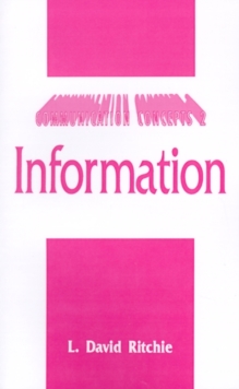 Information