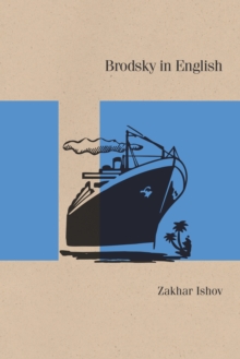 Brodsky in English