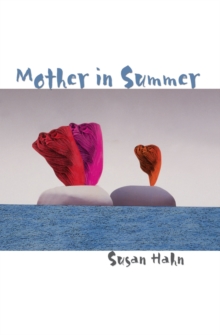 Mother in Summer