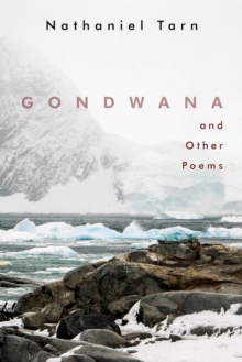 Gondwana, Paperback / softback Book Gondwana, Paperback / softback Book