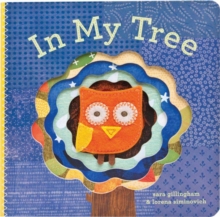 In My Tree, Board book Book In My Tree, Board book Book