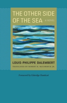 The Other Side of the Sea : A Novel