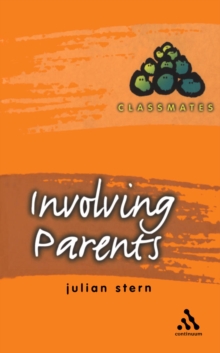 Involving Parents