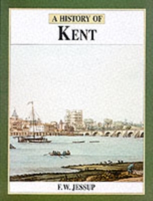 History of Kent