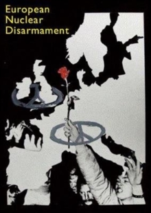 European Nuclear Disarmament : Spokesman 142