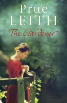 The Gardener, Paperback Book The Gardener, Paperback Book