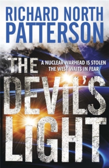 The Devil's Light, Paperback Book The Devil's Light, Paperback Book