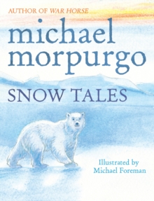 Snow Tales (Rainbow Bear and Little Albatross), Paperback Book Snow Tales (Rainbow Bear and Little Albatross), Paperback Book