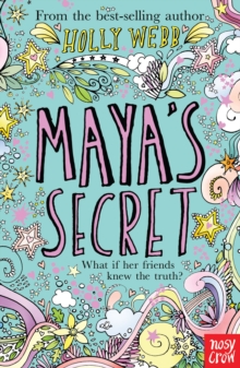 MAYAS SECRET, Paperback Book MAYAS SECRET, Paperback Book
