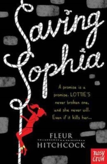 Saving Sophia, Paperback Book Saving Sophia, Paperback Book