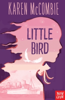 Little Bird Flies, Paperback / softback Book Little Bird Flies, Paperback / softback Book