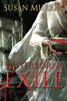 Waterborne Exile, Paperback Book Waterborne Exile, Paperback Book