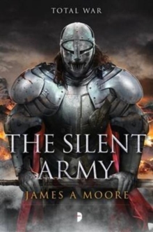 The Silent Army, Paperback Book The Silent Army, Paperback Book