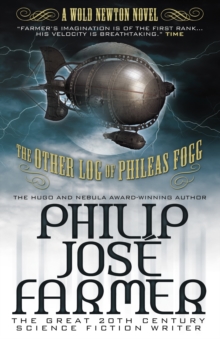 Other Log of Phileas Fogg, Paperback Book Other Log of Phileas Fogg, Paperback Book
