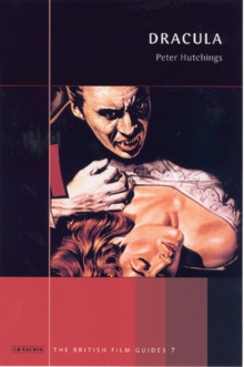 Dracula : The British Film Guide 7