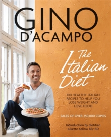 I Diet, Paperback Book I Diet, Paperback Book